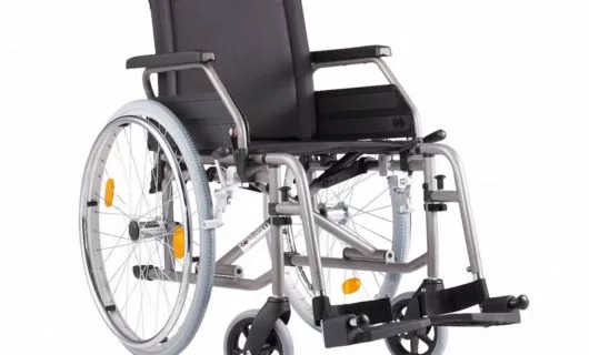 bischoff-rollstuhl-S-Eco_ bischoff-rollstuhl-S-Eco_