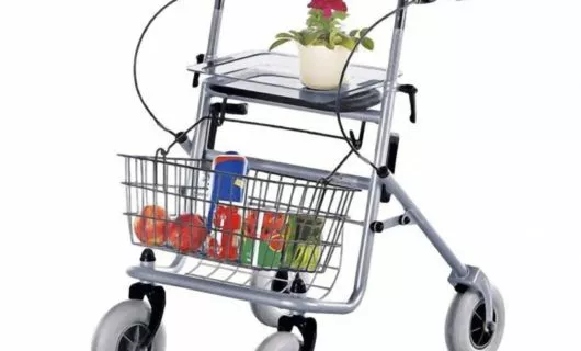 rehaforum-rollator rehaforum-rollator