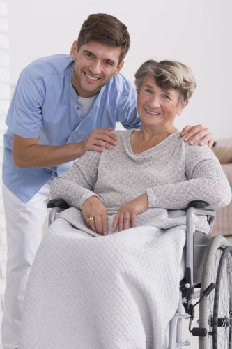 Foto: Kasia Bialasiewicz/Bigstock