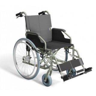 Trendmobil Rollstuhl TMB Faltrollstuh