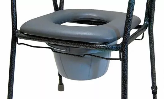 drive-medical-toilettenstuhl_ drive-medical-toilettenstuhl