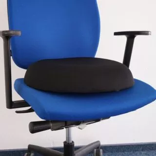 sanolind-orthopädischer-sitzring