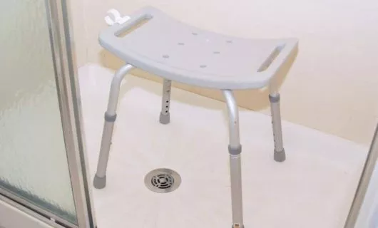 bigstock-Handicapped-Stool-in-Shower-St-580207_ bigstock-Handicapped-Stool-in-Shower-St-580207_