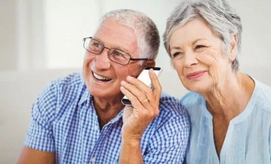 bigstock-Senior-couple-smiling-while-ta-120845768_ bigstock-Senior-couple-smiling-while-ta-120845768_
