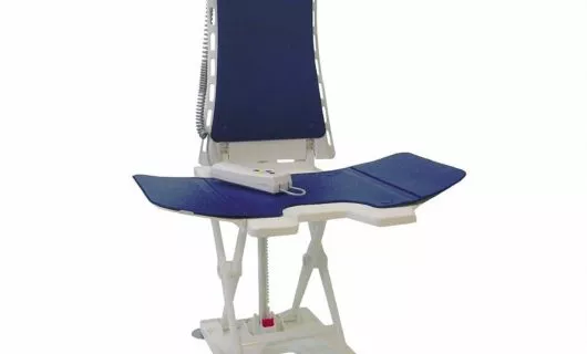 Drive-Medical-Badewannenlift-Bellavita-2G Drive-Medical-Badewannenlift-Bellavita-2G