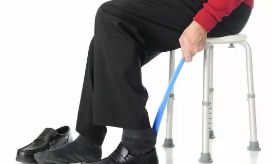 ankleidehilfen-senioren_ ankleidehilfen-senioren_