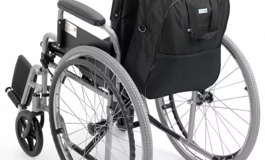 Supportec-Rollstuhl-Tasche_