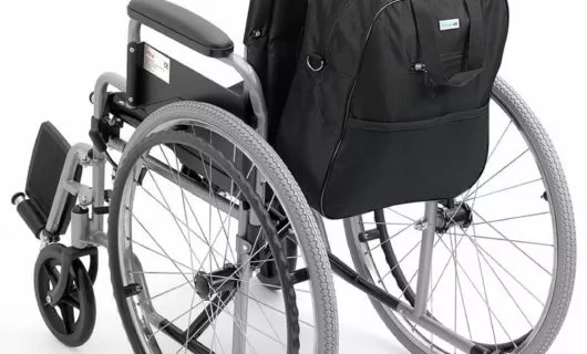 Supportec-Rollstuhl-Tasche_ Supportec-Rollstuhl-Tasche_