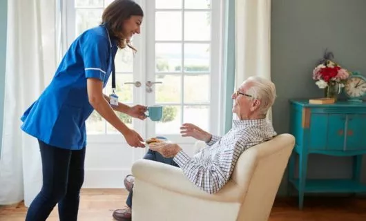 bigstock-Nurse-serving-a-cup-of-tea-to-206164369_ bigstock-Nurse-serving-a-cup-of-tea-to-206164369_