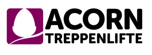 Acorn Treppenlifte GmbH