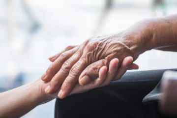 Parkinson Hilfsmittel für den Alltag – Tipps & Empfehlungen