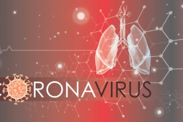 Coronavirus – Was Senioren und pflegebedürftige Personen jetzt unbedingt beachten sollten